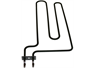 Tricity Bendix, Zanussi & Electrolux 3117703003 1150W Oven Element